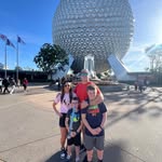 Brady Goad - @bradygoad - Instagram