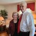 Brady Goad - Facebook
