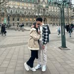 @brad.goble - Instagram