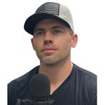 Brad Goble - @brad.meets.ai - Instagram