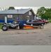 Brad Goble - Facebook
