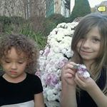 Brad Goble - @goblebrad - Instagram
