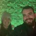 Brad Goble - Facebook
