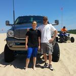 Brad Goble - @brad.goble.12 - Instagram