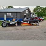 Brad Goble - @goblebrad.24 - Instagram