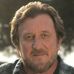 Brad Goble - Facebook