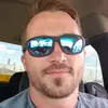 Brad Goble - @bradgoble - TikTok