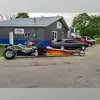 Brad Goble - @brad.goble - TikTok