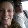 bradgoble848 - @bradgoble848 - TikTok