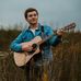 Bradley Goble - Facebook
