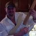 Bradley Goble - Facebook