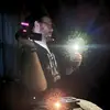 "The Ghost Guy" Brady Goble - @brady.goble - TikTok