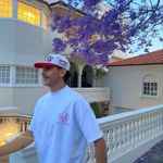 Brad - @bradgoddard_ - Instagram