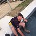 Brad Goddard - Facebook