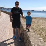 Brad Goddard - @brad.goddard.7 - Instagram