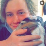 Brad Goddard - @bradsgoddard - Instagram