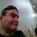 Brad Goddard - @eatu4awhile - Instagram