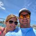 Brad Goddard - Facebook