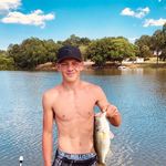 Brad Goddard - @brad._.goddard - Instagram