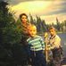 Brad Goddard - Facebook