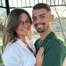 Brad Goddard - Facebook