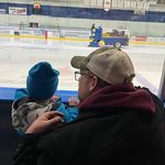 Brad Goddard - @brad_godd - Instagram