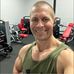 Brad Goddard - Facebook