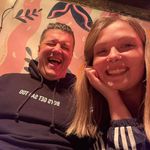 Brad Goddard - @brad.goddardd - Instagram