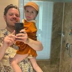 Brad Goddard - @bradgoddard - Instagram