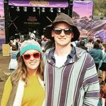 Brad Goddard - @b.rad04 - Instagram