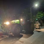 Brad Goddard - @farm.boy.2006 - Instagram