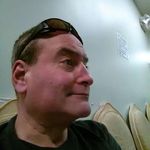 Brad Goddard - @verticaliplicker - Instagram
