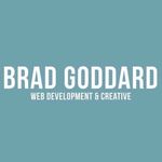 Brad Goddard - @bradgoddardwebdev - Instagram