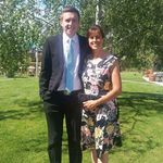 Brad Goddard - @bgodda.rd - Instagram