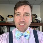 Brad Goddard - @beedeegoddard - Instagram