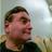 bradgoddard836 - @bradgoddard836 - TikTok