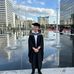 Bradley Goddard - Facebook