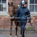 Brady Goddard - Facebook