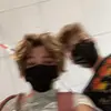 ブレイディ - @_bradygolden_ - TikTok