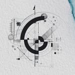 Brad Gold - Golden Ratio Solutions - @goldenratiosolutions - Instagram