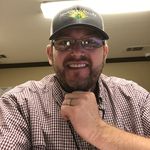 Brad Golden - @golden.brad - Instagram