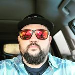 brad golden - @bradsg8177 - Instagram
