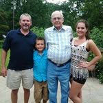 Brad Golden - @rbradgolden - Instagram