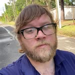 Brad Golden - @bradleygolden - Instagram