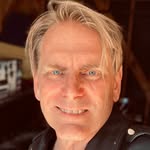 Brad Golden - @handybradgolden - Instagram
