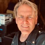 Brad Golden - @badfordbradford - Instagram