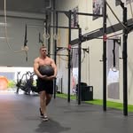 Brad Golden - @bradgolden____ - Instagram