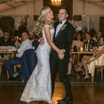 Brad Golden - @brad_golden48 - Instagram