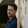 Brad Golden - @mr.bradgolden - TikTok
