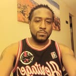 Brad Golden - @goldenbradley67 - Instagram